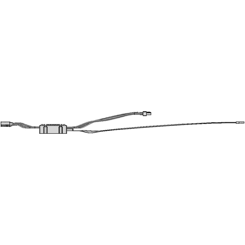 Altus Telemetrum Flight Computer 1 | Professional CAD Design_0_0_degree_snapshot