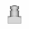 Apoyabrazo Plegable Armrest 1 | Professional CAD Design_0_270_degree_snapshot