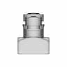 Apoyabrazo Plegable Armrest 1 | Professional CAD Design_0_90_degree_snapshot
