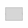 Apoyabrazo Plegable Armrest 1 | Professional CAD Design_90_0_degree_snapshot