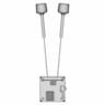 New Product Development 5 | Professional CAD Design_0_0_degree_snapshot