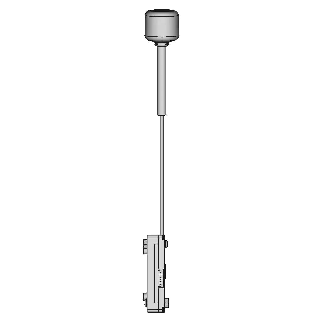 New Product Development 5 | Professional CAD Design_0_270_degree_snapshot