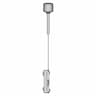 New Product Development 5 | Professional CAD Design_0_270_degree_snapshot