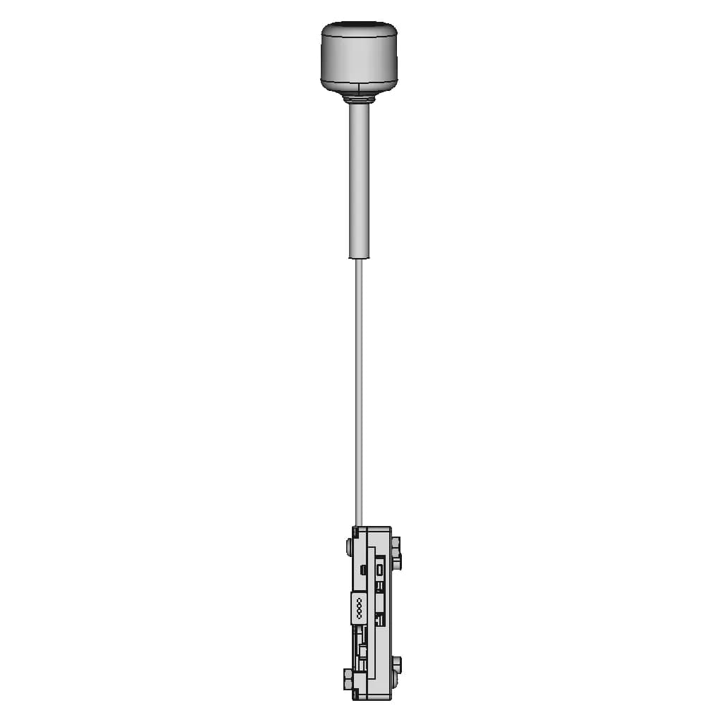 New Product Development 5 | Professional CAD Design_0_90_degree_snapshot