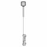 New Product Development 5 | Professional CAD Design_0_90_degree_snapshot