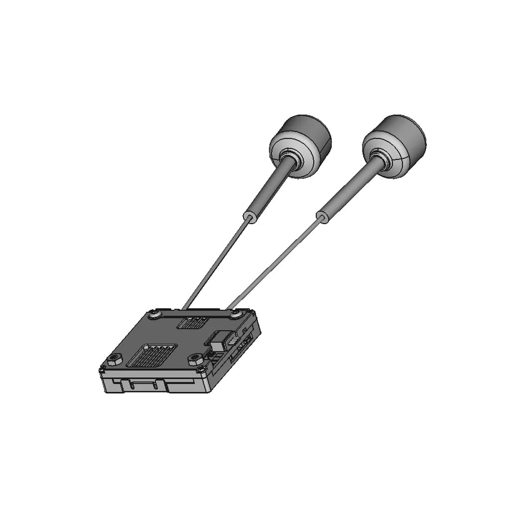 New Product Development 5 | Professional CAD Design_60_30_degree_snapshot