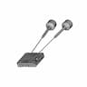 New Product Development 5 | Professional CAD Design_60_30_degree_snapshot