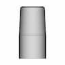 Spacex S Dragon Capsule 1 | Professional CAD Design_0_270_degree_snapshot