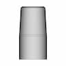 Spacex S Dragon Capsule 1 | Professional CAD Design_0_90_degree_snapshot