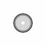 Spacex S Dragon Capsule 1 | Professional CAD Design_90_0_degree_snapshot