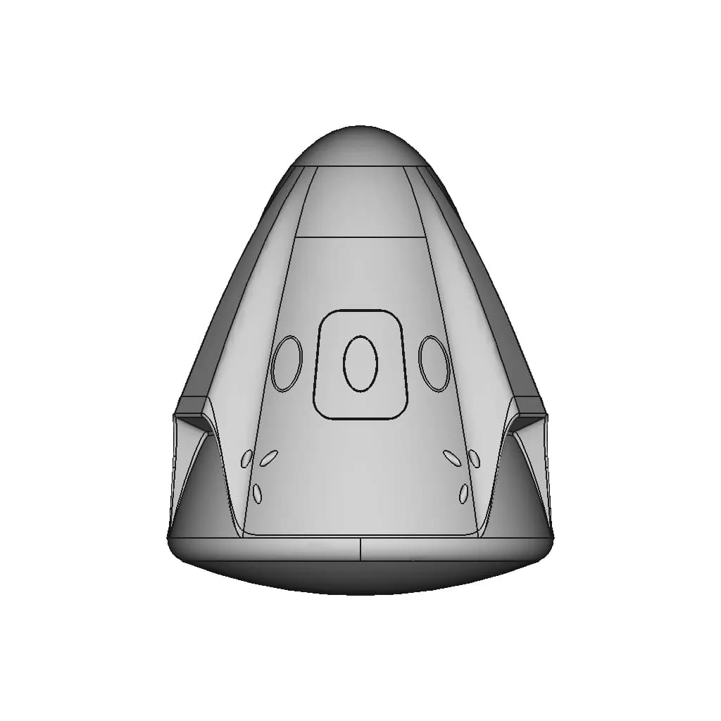 Sheet Metal 287 | Professional CAD Design_0_0_degree_snapshot