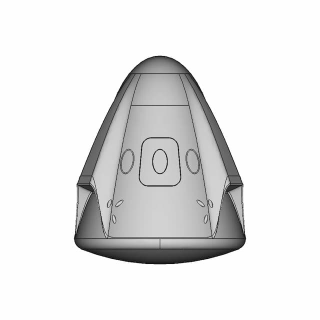Sheet Metal 287 | Professional CAD Design