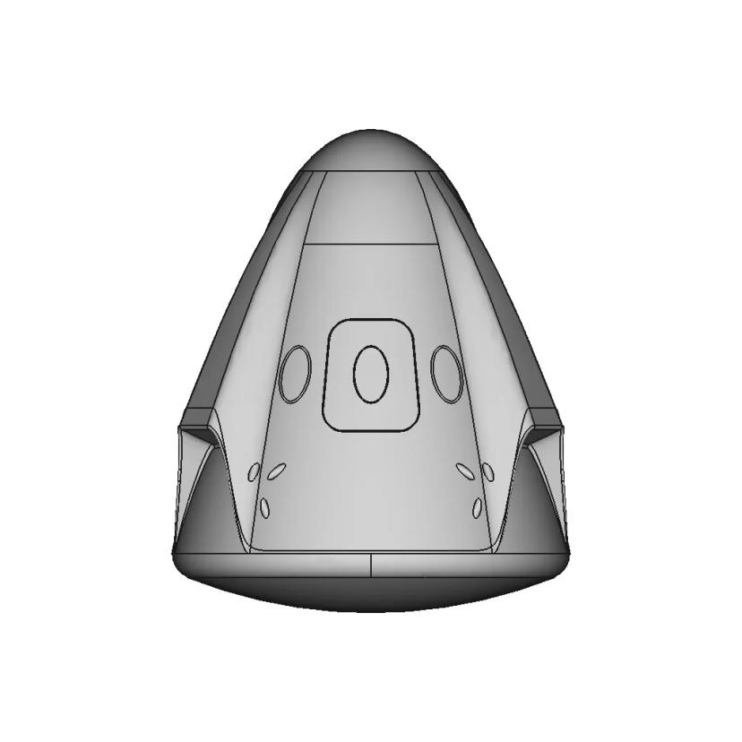 Sheet Metal 287 | Professional CAD Design