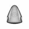 Sheet Metal 287 | Professional CAD Design_0_0_degree_snapshot
