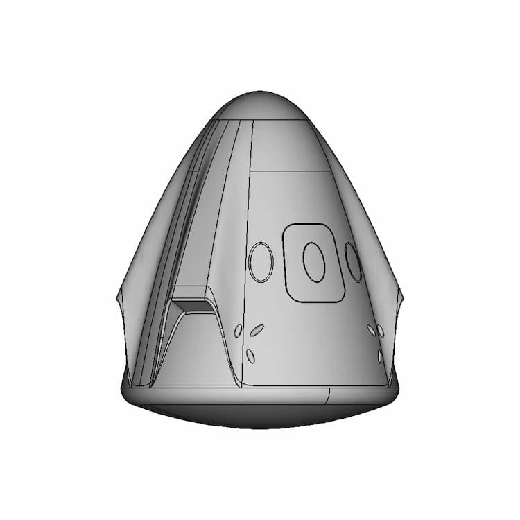 Sheet Metal 287 | Professional CAD Design