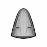 Sheet Metal 287 | Professional CAD Design_0_270_degree_snapshot