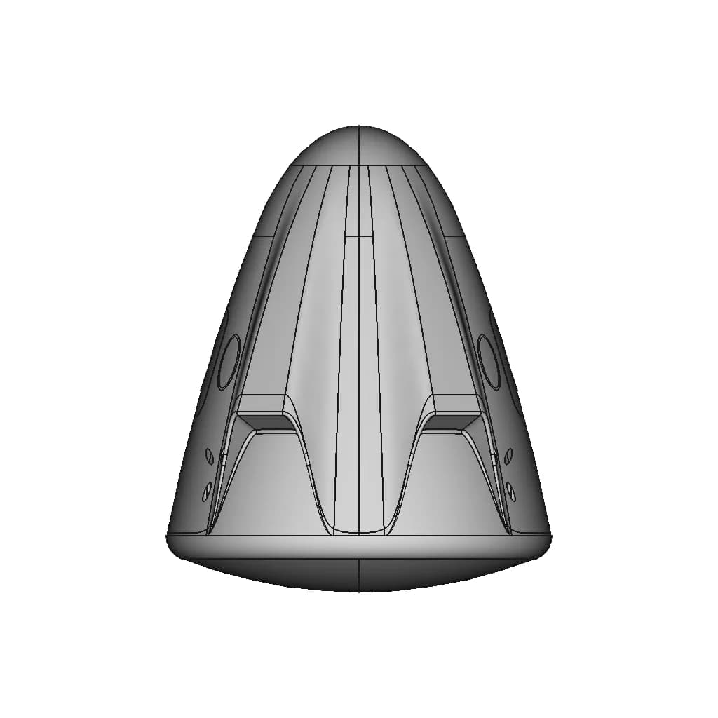 Sheet Metal 287 | Professional CAD Design_0_90_degree_snapshot