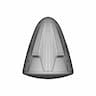 Sheet Metal 287 | Professional CAD Design_0_90_degree_snapshot