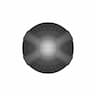 Sheet Metal 287 | Professional CAD Design_270_0_degree_snapshot
