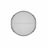 Sheet Metal 287 | Professional CAD Design_90_0_degree_snapshot