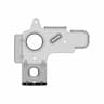 Ms Ladder Assembly 1 | Professional CAD Design_0_0_degree_snapshot