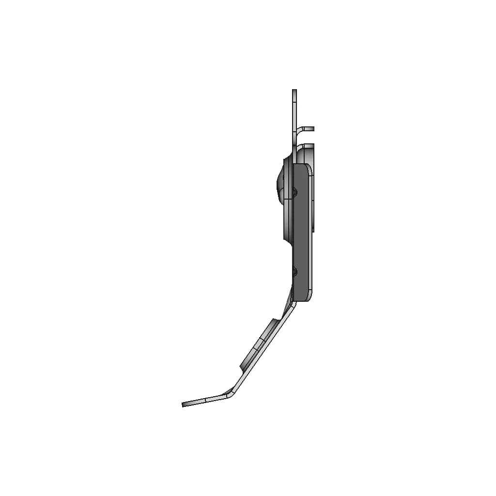 Ms Ladder Assembly 1 | Professional CAD Design_0_270_degree_snapshot
