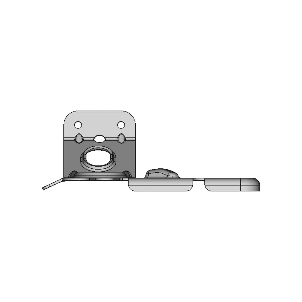 Ms Ladder Assembly 1 | Professional CAD Design_270_0_degree_snapshot