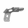 Ms Ladder Assembly 1 | Professional CAD Design_60_30_degree_snapshot