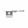 Ms Ladder Assembly 1 | Professional CAD Design_90_0_degree_snapshot