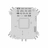 The Pineapple 1 | Professional CAD Design_0_0_degree_snapshot