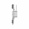 The Pineapple 1 | Professional CAD Design_0_270_degree_snapshot