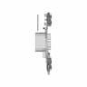 The Pineapple 1 | Professional CAD Design_0_90_degree_snapshot