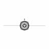 Rotol 4 Blade Hub For Rr Merlin 1 | Professional CAD Design_0_270_degree_snapshot