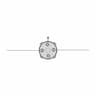 Rotol 4 Blade Hub For Rr Merlin 1 | Professional CAD Design_0_90_degree_snapshot