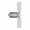 Rotol 4 Blade Hub For Rr Merlin 1 | Professional CAD Design_90_0_degree_snapshot