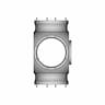 Naca 63 215 Wing 1 | Professional CAD Design_0_270_degree_snapshot