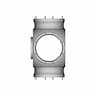 Naca 63 215 Wing 1 | Professional CAD Design_0_90_degree_snapshot