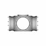 Naca 63 215 Wing 1 | Professional CAD Design_90_0_degree_snapshot