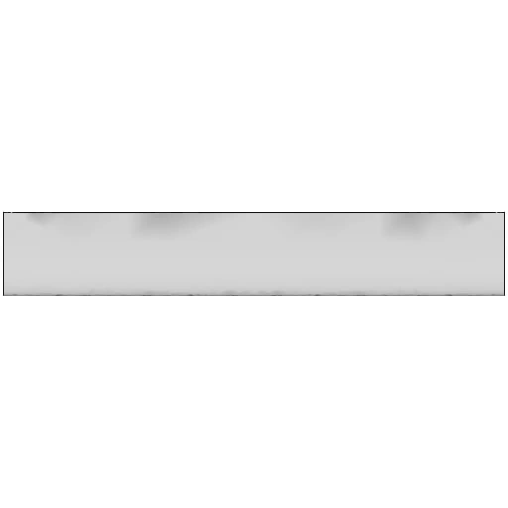 Blended Wing Body Aircraft 4 | Professional CAD Design_0_0_degree_snapshot