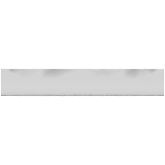 Blended Wing Body Aircraft 4 | Professional CAD Design
