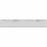Blended Wing Body Aircraft 4 | Professional CAD Design_0_0_degree_snapshot