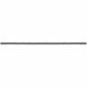 Blended Wing Body Aircraft 4 | Professional CAD Design_90_0_degree_snapshot