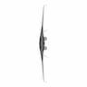 Fixed Wing 9 | Professional CAD Design_0_270_degree_snapshot