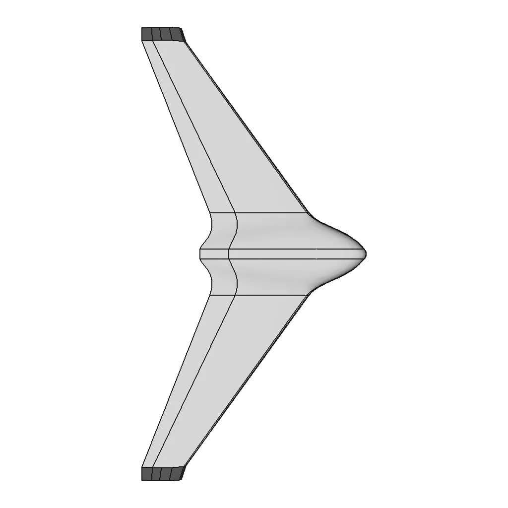 Low Pressure Compressor L P C Assembly Cfm 56 Turbo | Professional CAD Design_90_0_degree_snapshot