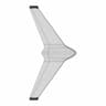 Low Pressure Compressor L P C Assembly Cfm 56 Turbo | Professional CAD Design_90_0_degree_snapshot