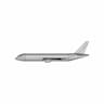 Turbo Fan Engine Cfm 56 Fan Assembly 1 | Professional CAD Design_0_0_degree_snapshot