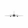 Turbo Fan Engine Cfm 56 Fan Assembly 1 | Professional CAD Design_0_270_degree_snapshot