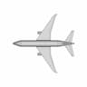 Turbo Fan Engine Cfm 56 Fan Assembly 1 | Professional CAD Design_270_0_degree_snapshot