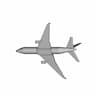 Turbo Fan Engine Cfm 56 Fan Assembly 1 | Professional CAD Design_60_30_degree_snapshot