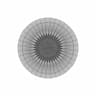 Cablecraft End Fitting Cs550 1 | Professional CAD Design_0_270_degree_snapshot